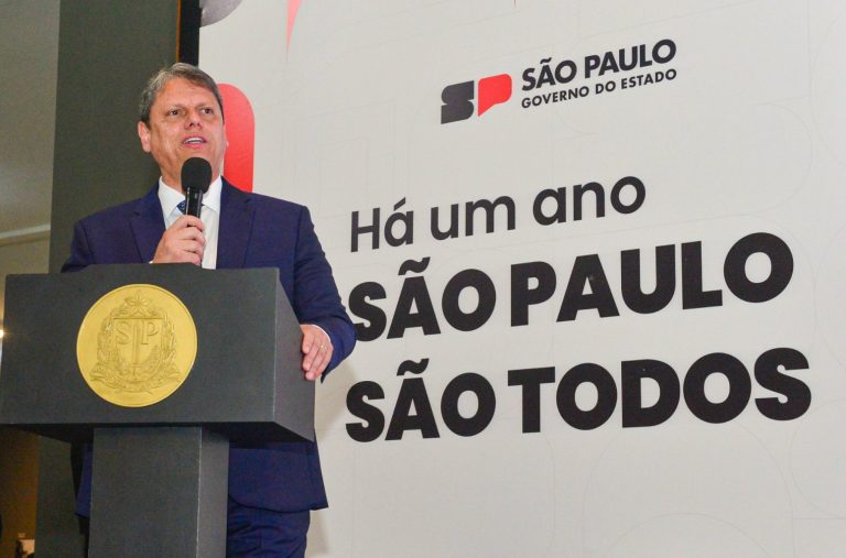 Governo de SP fortalece sua presença no SXSW 2025 com espaço maior e programação multissetorial