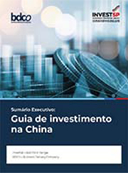 capa-guia-de-investimento-na-china