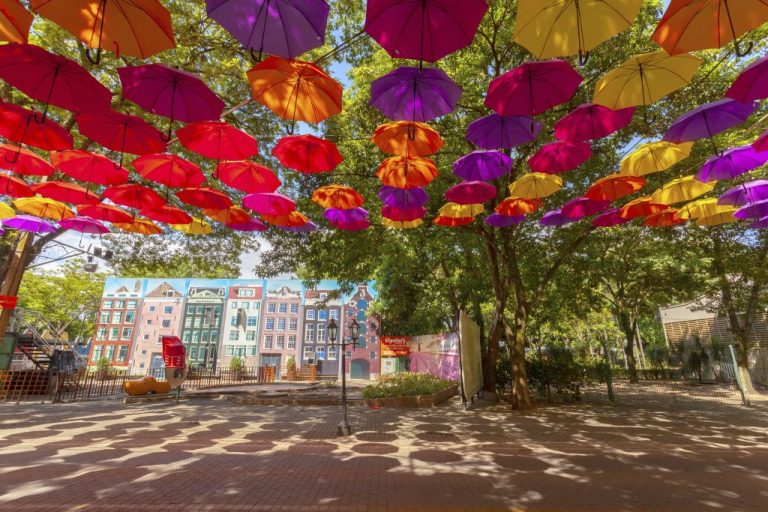 Governo de São Paulo lança SP Connection para promover o estado como o maior polo de turismo da América Latina