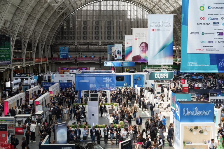 Missão do Governo de SP para a Inglaterra deve gerar até R$ 45 milhões em negócios na área da inovação