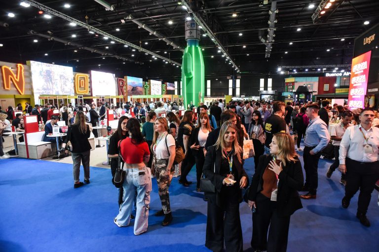 Governo e Prefeitura de SP abrem inscrições e levarão empresas de turismo para fazer negócios na FIT Buenos Aires