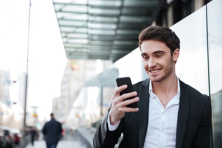 InvestSP lança novo portal para melhorar a experiência dos usuários