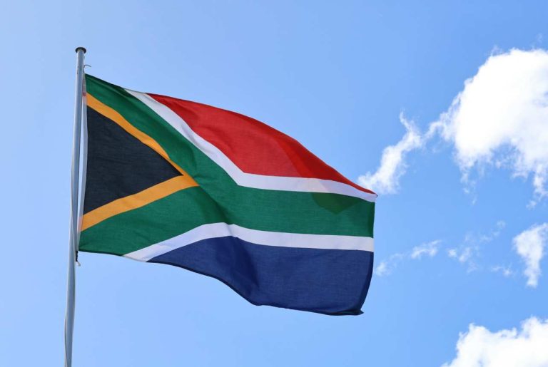 InvestSP recebe delegação da África do Sul para discutir oportunidades de investimentos e aumento das exportações