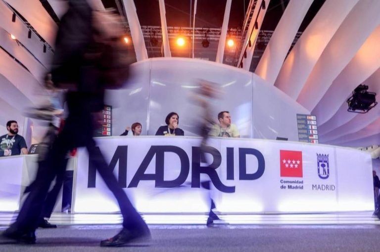 Governo de SP lança seleção para levar delegação de empresas paulistas à FITUR 2026, na Espanha