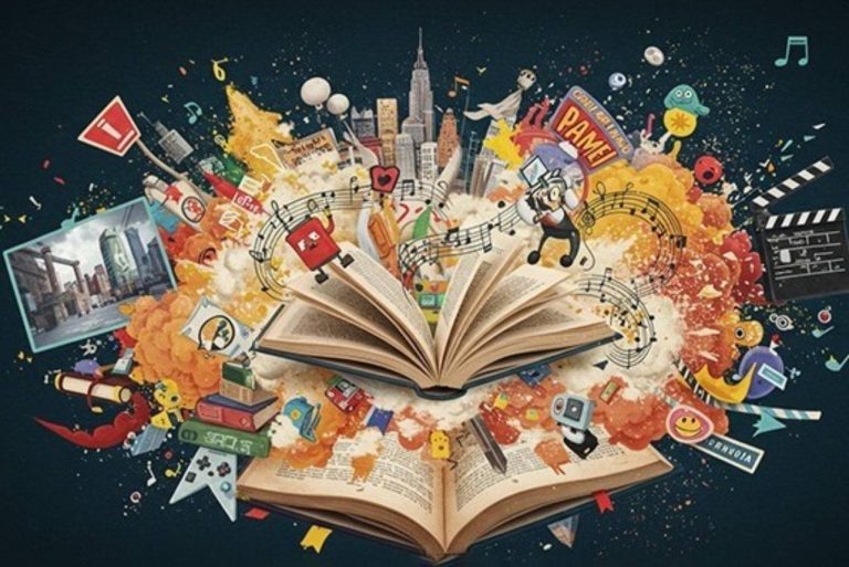 Inscrições abertas para a Berlinale 2026 pelo CreativeSP