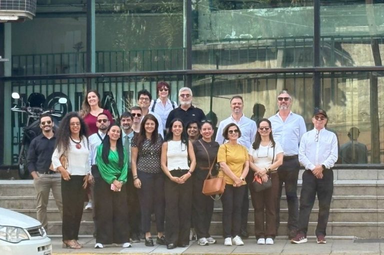 Missão São Paulo Exporta gera mais de R$ 43 milhões em expectativa de negócios na América do Sul