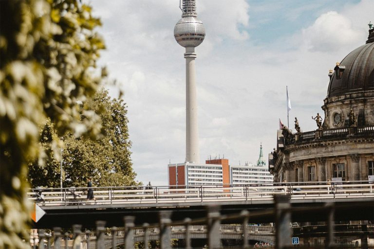 Governo de São Paulo abre inscrições para levar empresas paulistas de turismo à ITB Berlim pelo SP Connection