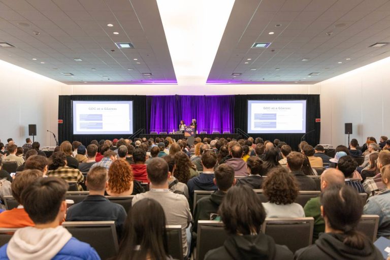 Governo de São Paulo levará empresas paulistas para a GDC 2026, um dos maiores eventos de jogos eletrônicos do mundo, nos EUA