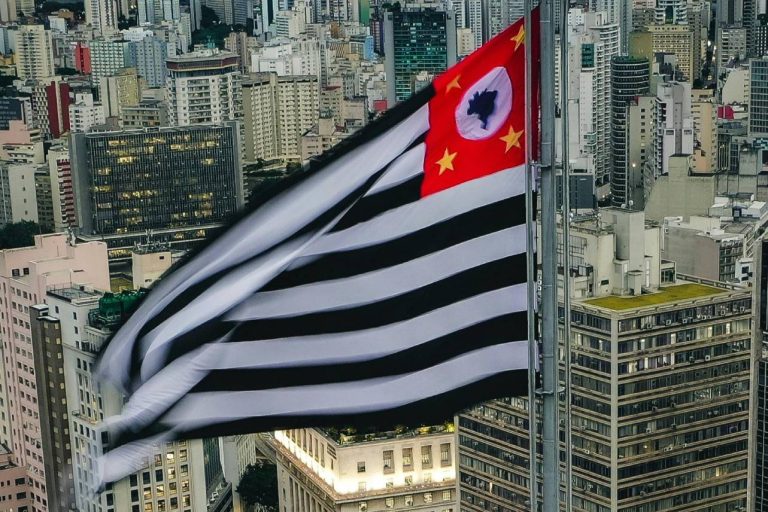 Número de empresas exportadoras cresce em São Paulo e atinge maior patamar da série histórica