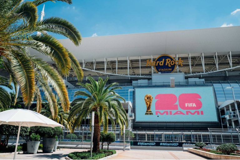 DiscoverSP abre edital com missão em Miami durante a Copa e foco na promoção internacional de São Paulo