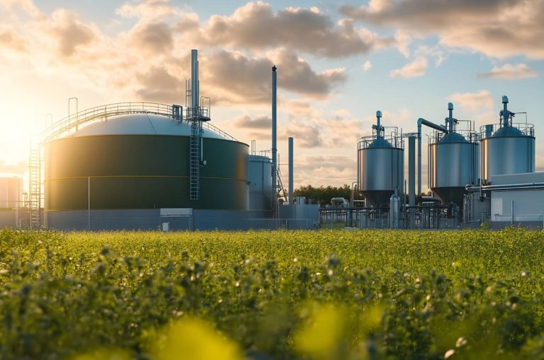 InvestSP e ABiogás realizam workshop voltado à estruturação e aceleração de negócios em biogás e biometano