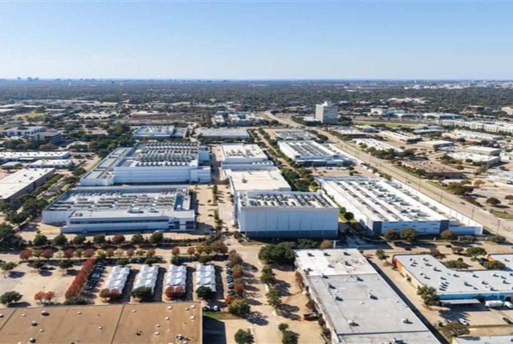 InvestSP promove segunda etapa do Treinamento de Gestores 2026 com foco em distritos industriais