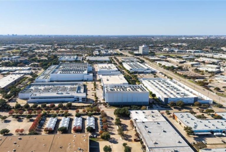 InvestSP promove segunda etapa do Treinamento de Gestores 2026 com foco em distritos industriais