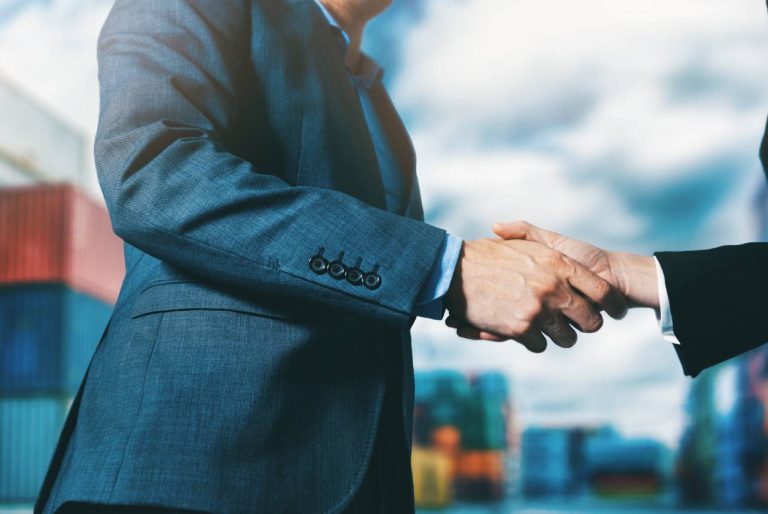 Exporta SP tem inscrições prorrogadas e amplia oportunidade para empresas conquistarem mercados internacionais