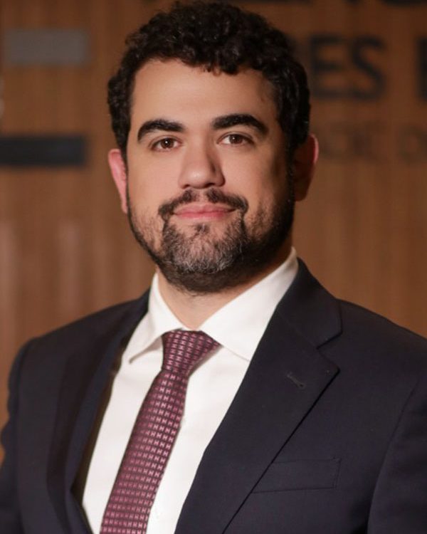 diretor-thiago-camargo-1 diretor-thiago-camargo-1
