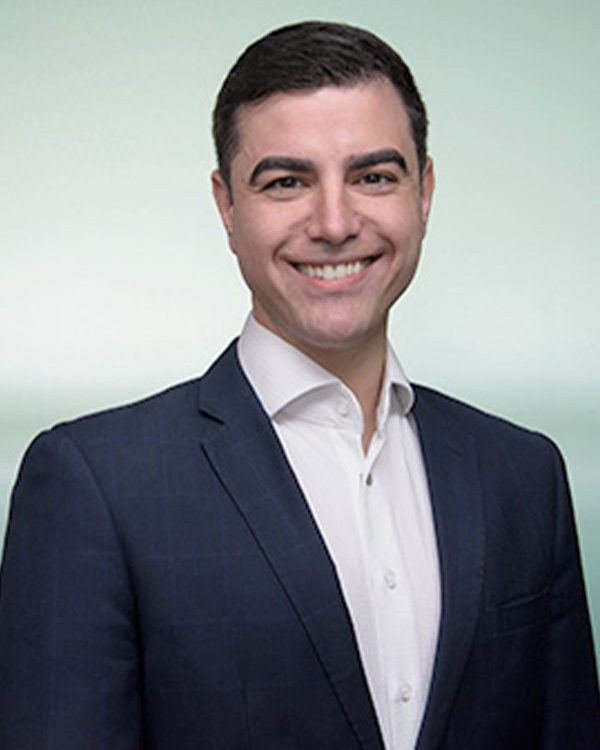equipe-diretor-corporativo-e-financeiro-1