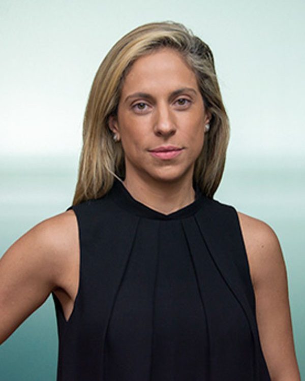 equipe-diretora-de-estrategia-e-inteligencia-1