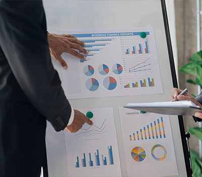 servicos-inteligencia-de-mercado-1