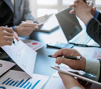 servicos-parceria-para-investimento-1